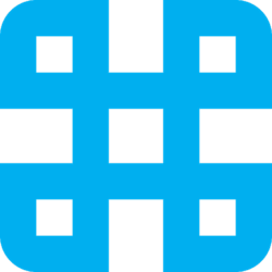 inansackim