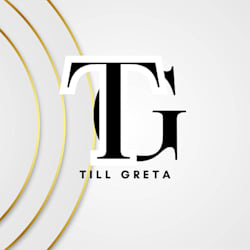 till_greta
