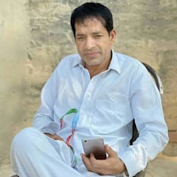 bhatti1234567
