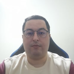 timoelouarti