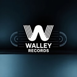 walley_records