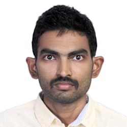enochr98
