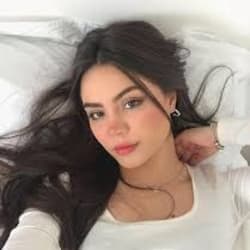 linda1_martin
