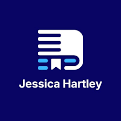 jessica_hatley