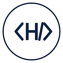 code_by_hamna