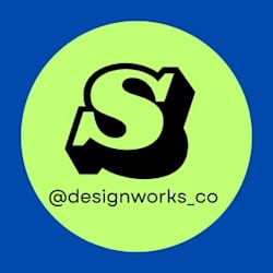 designworks_co