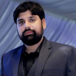 shahzaibrath