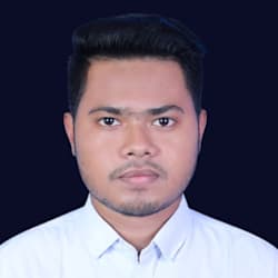 rony0070