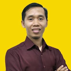 budiawan