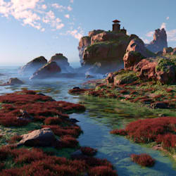 sohnaaneh