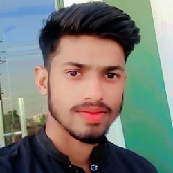 ghulamcreates