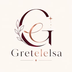 gretelelsa