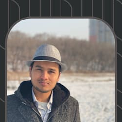 ravinderkuma397
