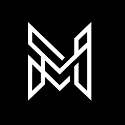 moses483