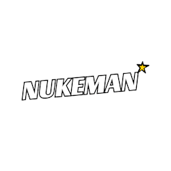 nukemann