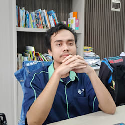 arya_rahmadi