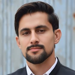 ali245khan