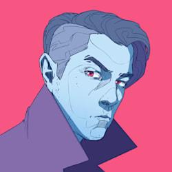 trevorkyler