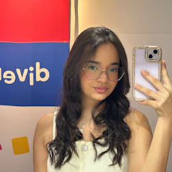 ana_silva1509
