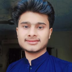 farrukh_dsigner