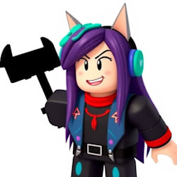 hayordson1