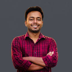 aaimran