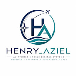 henry_aziel