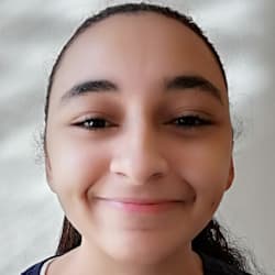yararabie