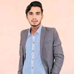 anees_urrehman1