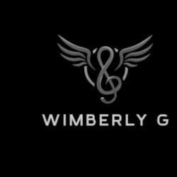 wimberlyg