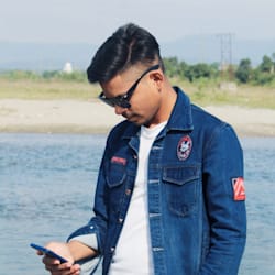 pardeep2415