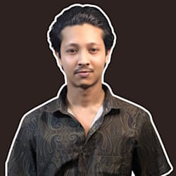 ahmed_rafii