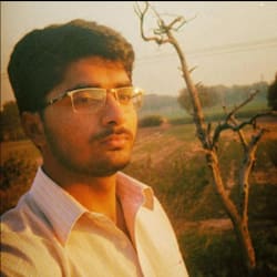 growwithhasnaat