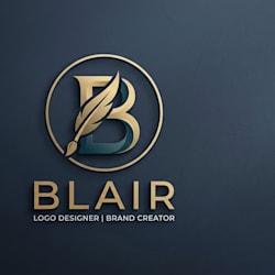 blair56