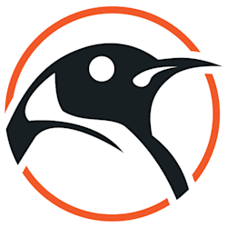 rohitch12