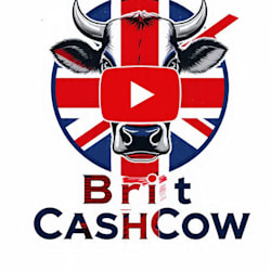 brit_cashcow