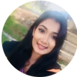 piyumifernan489