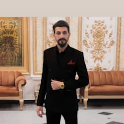 muhammadhashim6