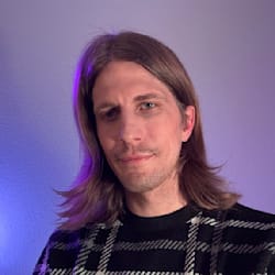 marcusprovoice