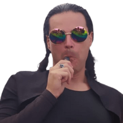 fernandovedia