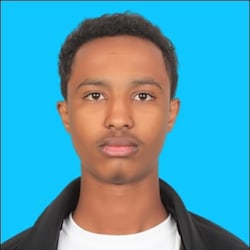 ayub_abdullahi
