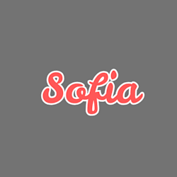 sofia_rohan