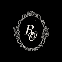 rokibat_booktok