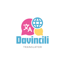 davincili