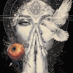 astrologyrising