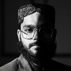 kashan_thebo