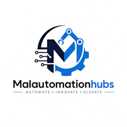malautomationsh