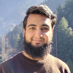 nehal_shaikh1