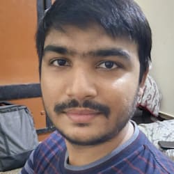 ali_digital786