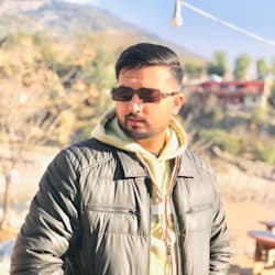 talha_ashraf0